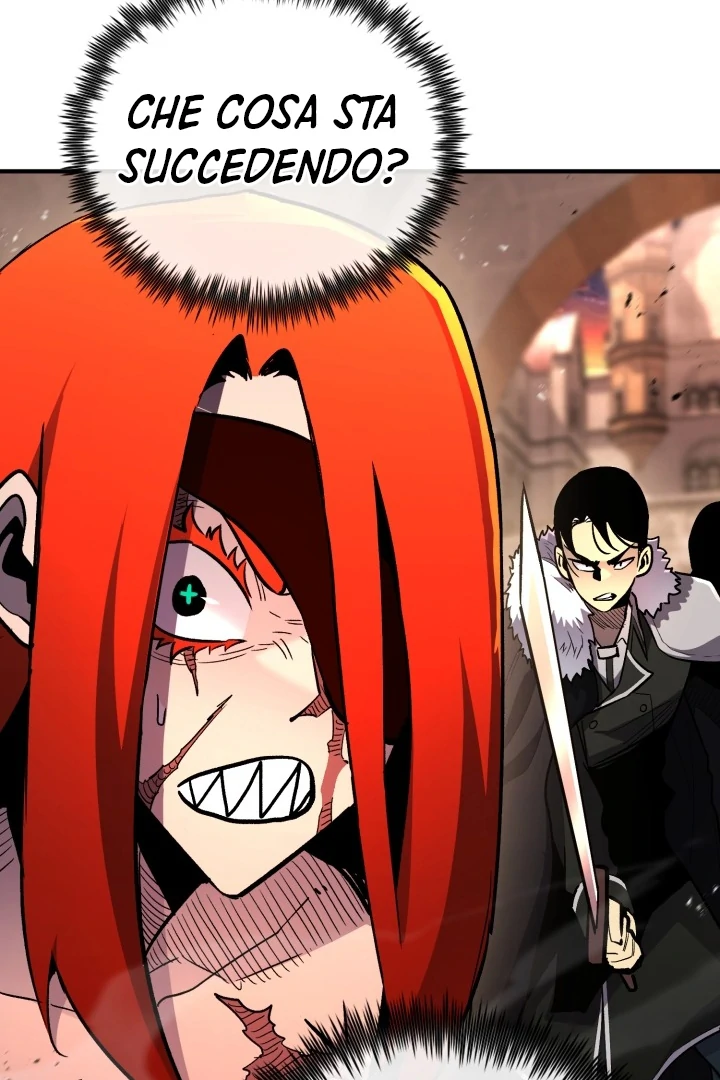 Read The Art of Reincarnation IT Manga Online
