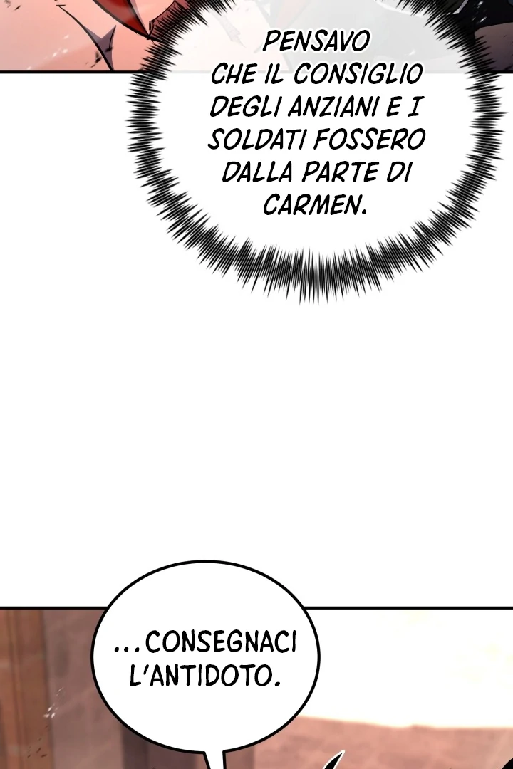 Read The Art of Reincarnation IT Manga Online