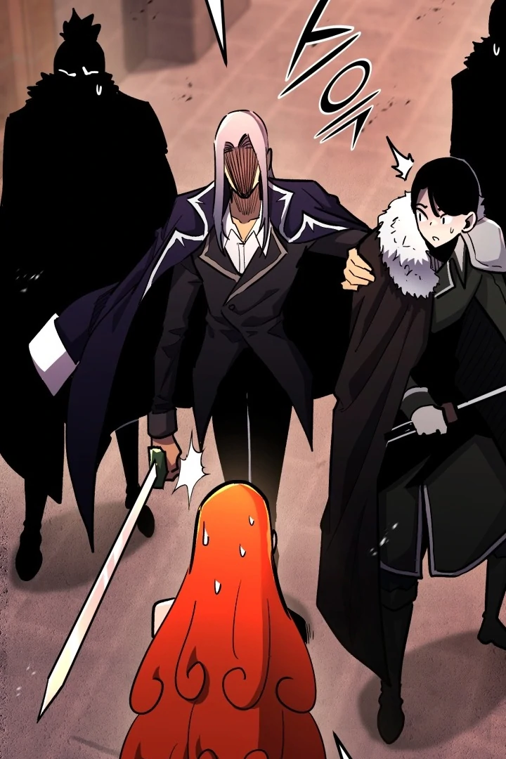 Read The Art of Reincarnation IT Manga Online