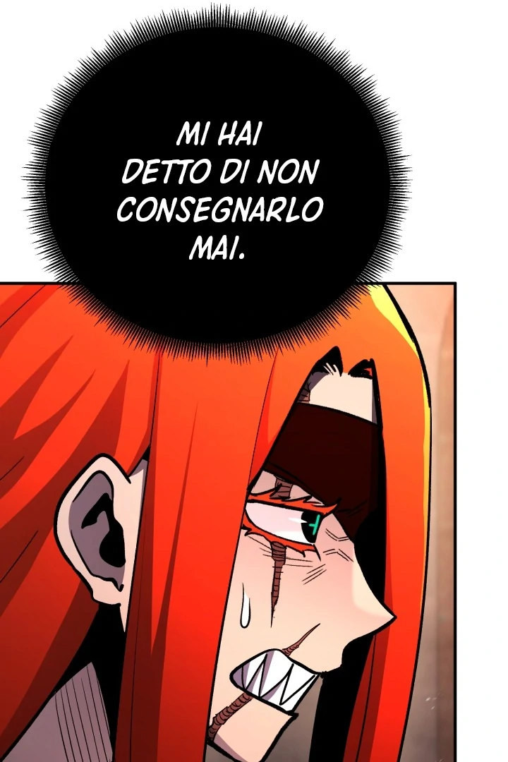 Read The Art of Reincarnation IT Manga Online