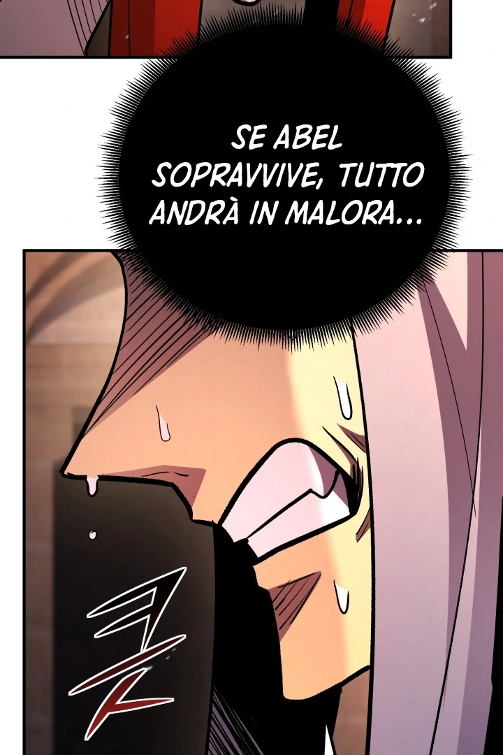 Read The Art of Reincarnation IT Manga Online