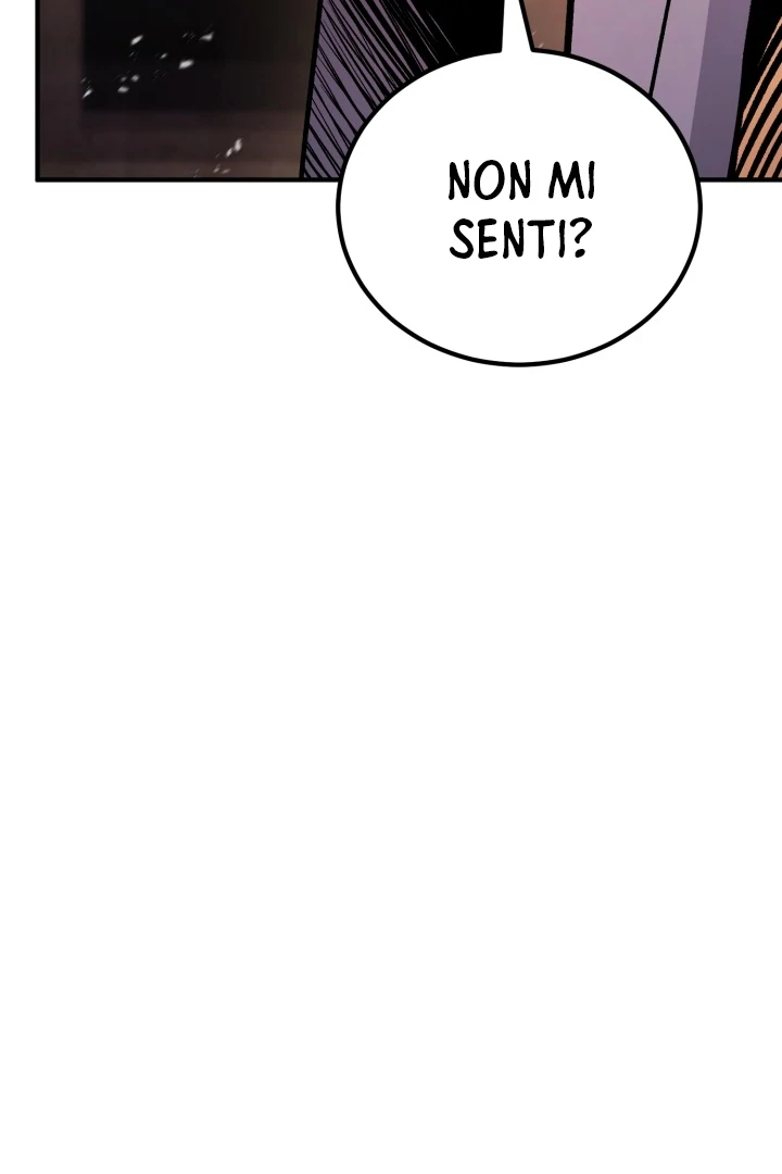 Read The Art of Reincarnation IT Manga Online