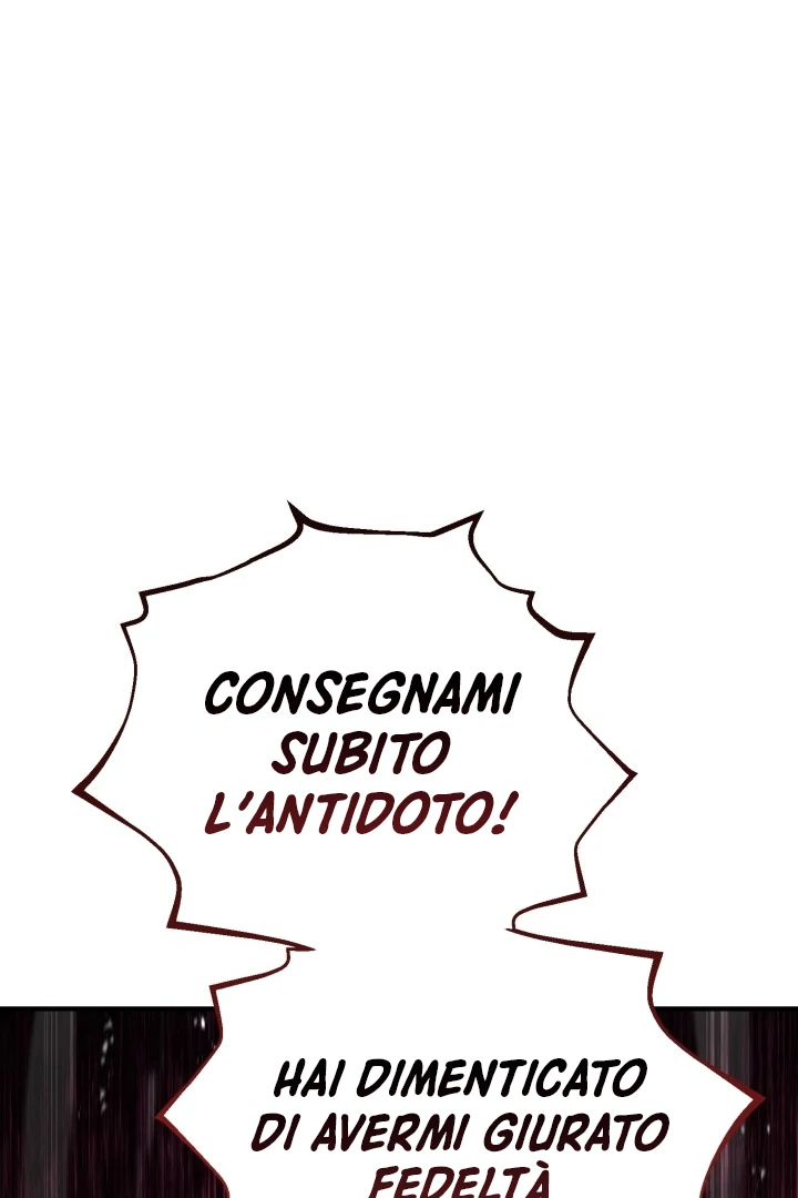 Read The Art of Reincarnation IT Manga Online