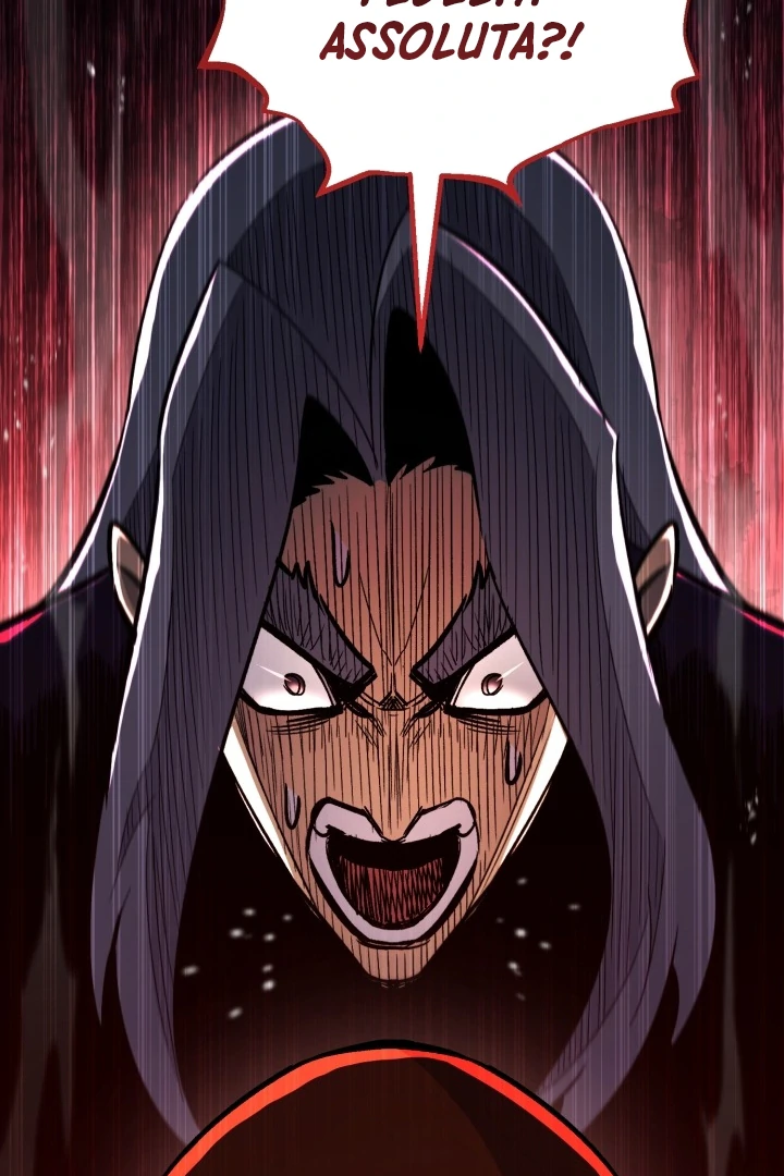 Read The Art of Reincarnation IT Manga Online