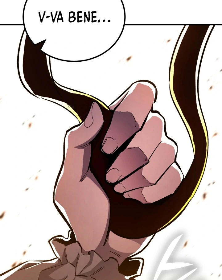 Read The Art of Reincarnation IT Manga Online