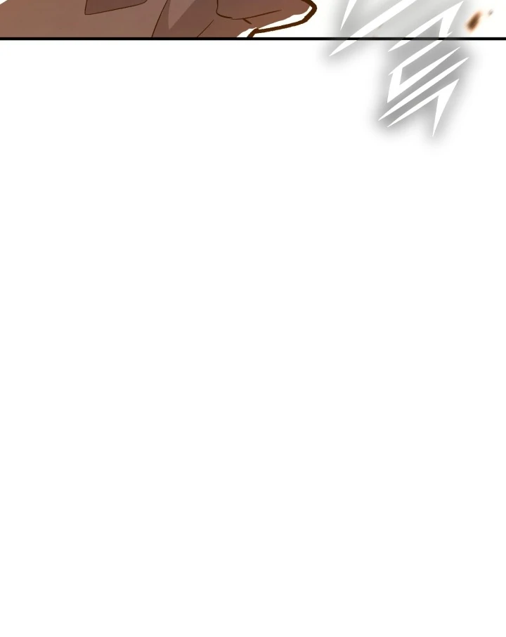 Read The Art of Reincarnation IT Manga Online