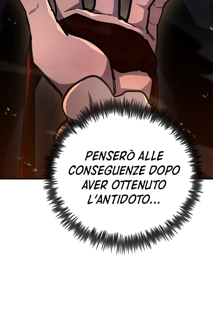 Read The Art of Reincarnation IT Manga Online