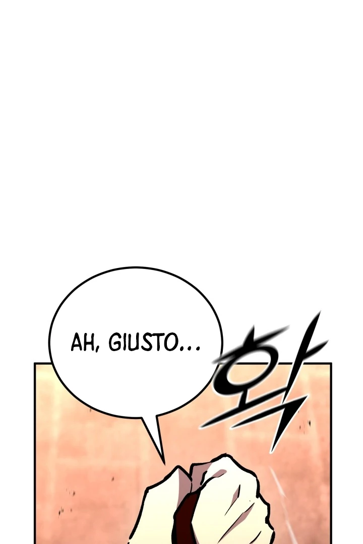 Read The Art of Reincarnation IT Manga Online