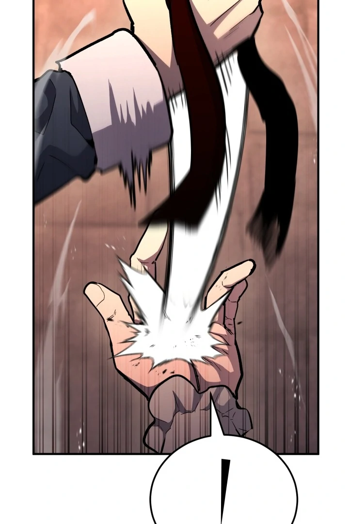 Read The Art of Reincarnation IT Manga Online