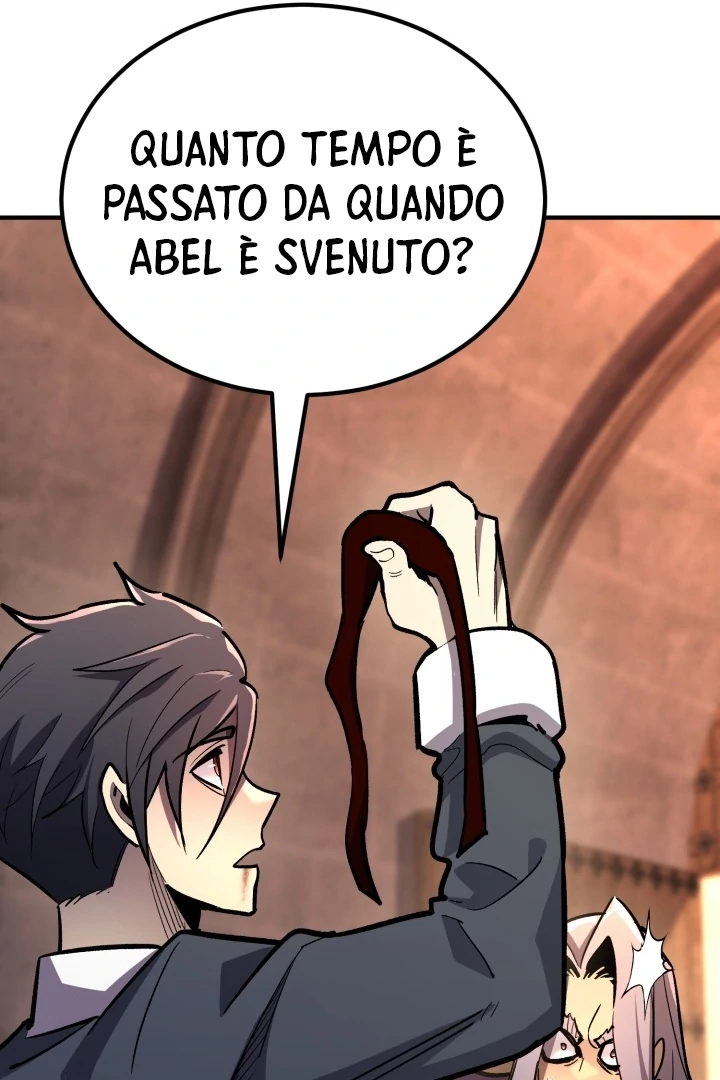 Read The Art of Reincarnation IT Manga Online