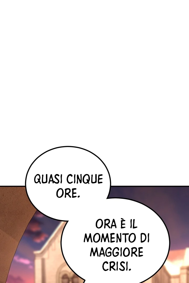Read The Art of Reincarnation IT Manga Online