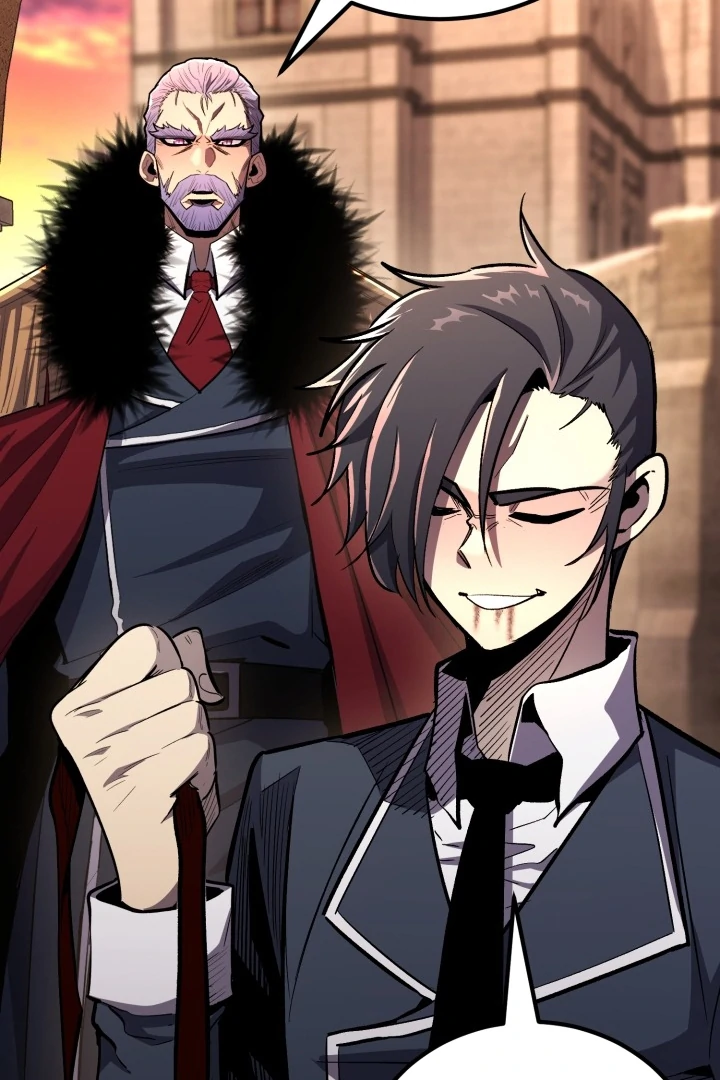 Read The Art of Reincarnation IT Manga Online