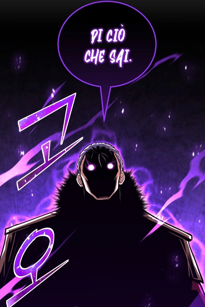 Read The Art of Reincarnation IT Manga Online