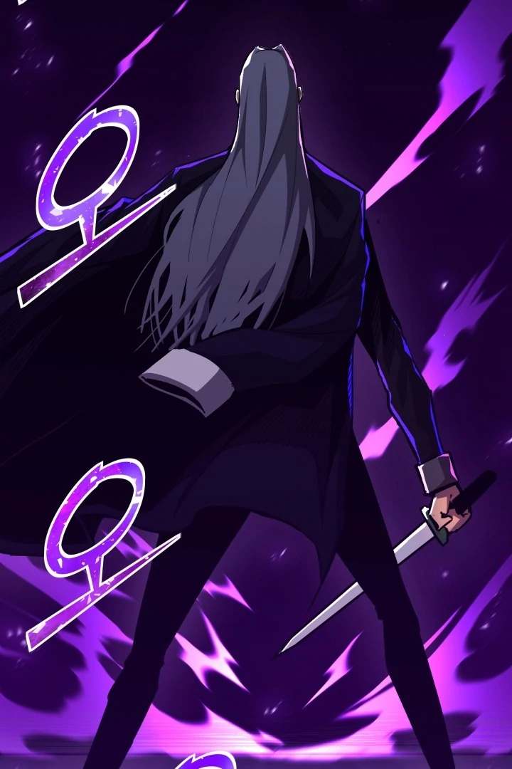 Read The Art of Reincarnation IT Manga Online