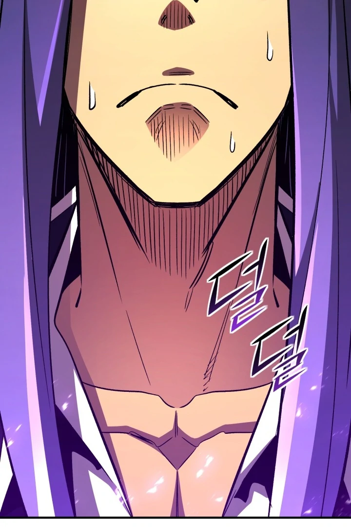 Read The Art of Reincarnation IT Manga Online