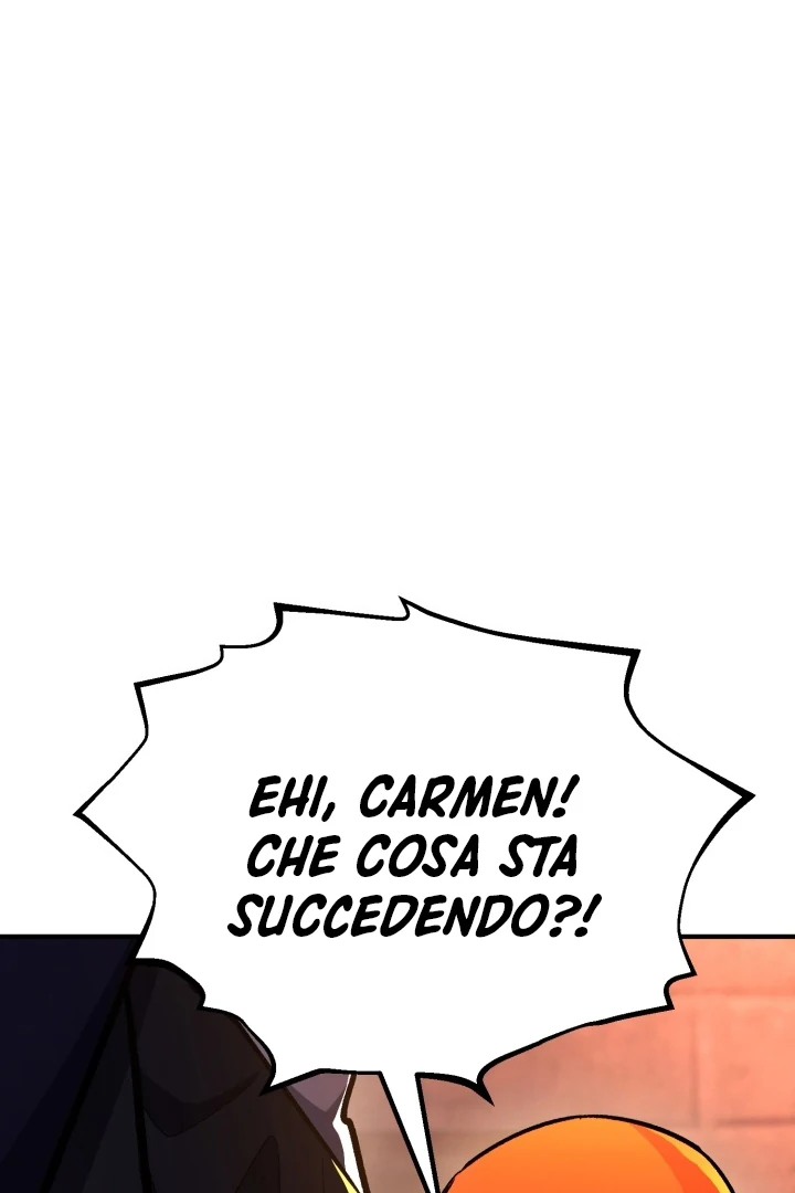Read The Art of Reincarnation IT Manga Online