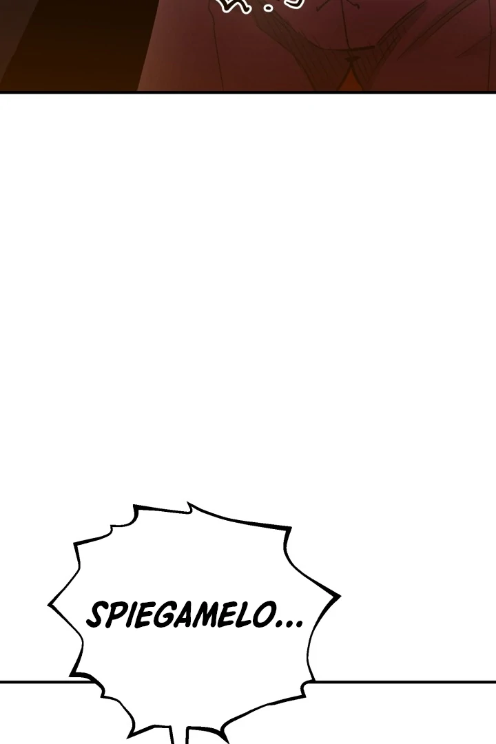 Read The Art of Reincarnation IT Manga Online