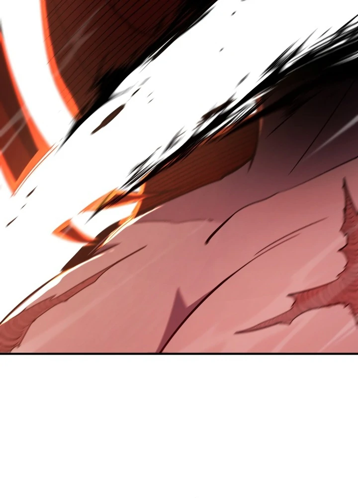 Read The Art of Reincarnation IT Manga Online