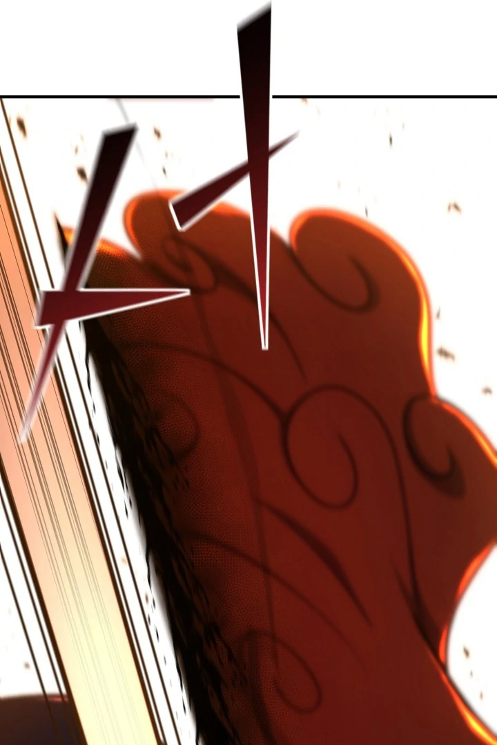 Read The Art of Reincarnation IT Manga Online