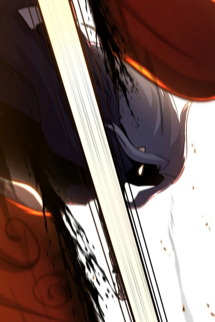 Read The Art of Reincarnation IT Manga Online