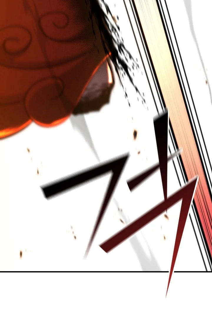 Read The Art of Reincarnation IT Manga Online