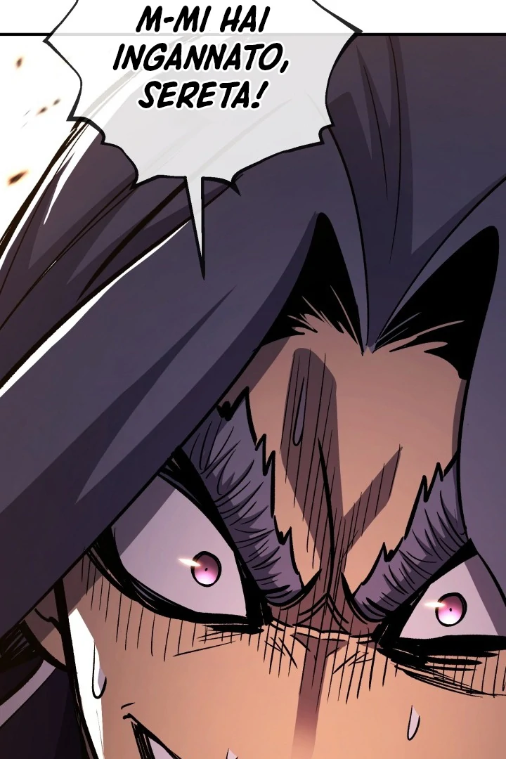 Read The Art of Reincarnation IT Manga Online