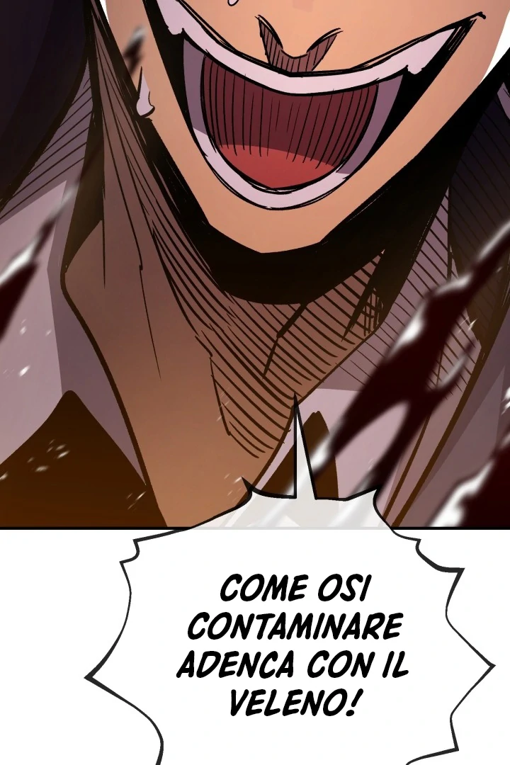 Read The Art of Reincarnation IT Manga Online
