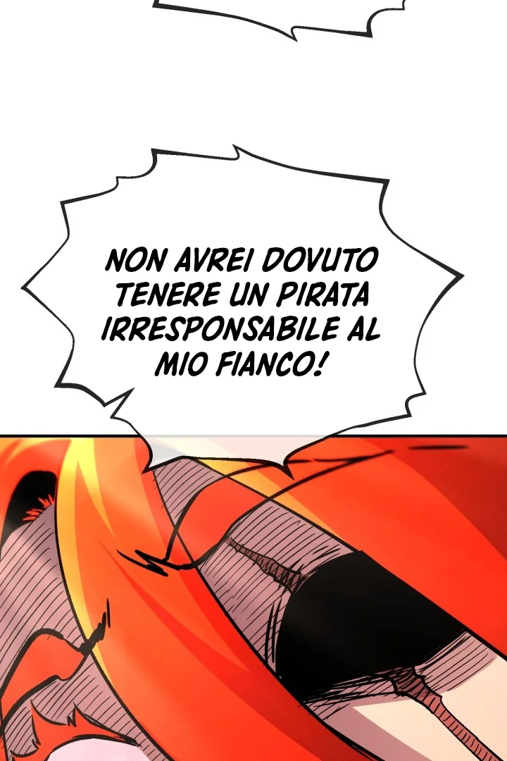Read The Art of Reincarnation IT Manga Online