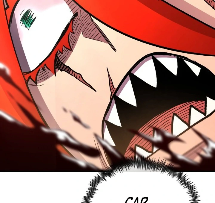 Read The Art of Reincarnation IT Manga Online