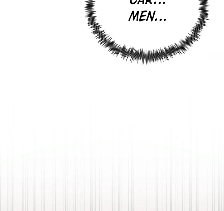 Read The Art of Reincarnation IT Manga Online