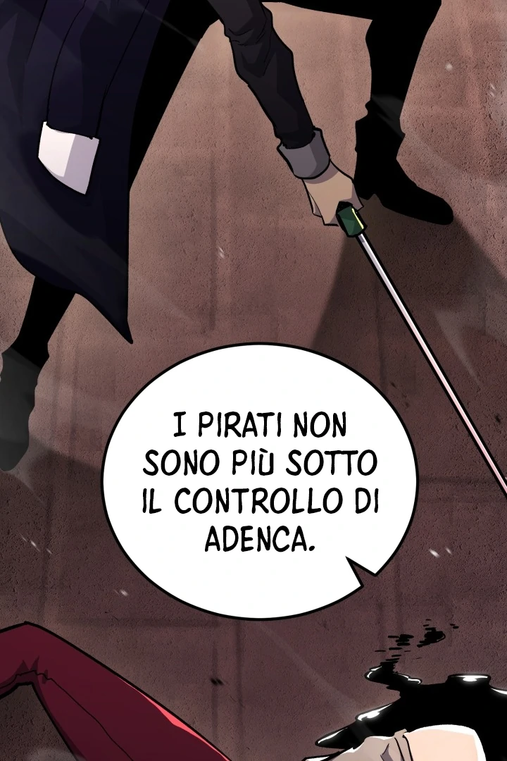 Read The Art of Reincarnation IT Manga Online