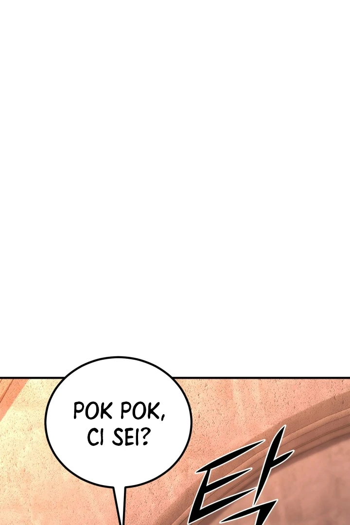 Read The Art of Reincarnation IT Manga Online