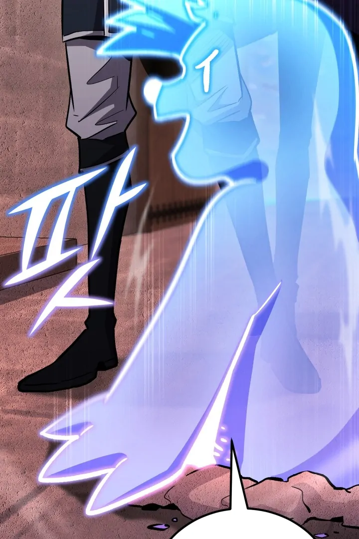 Read The Art of Reincarnation IT Manga Online