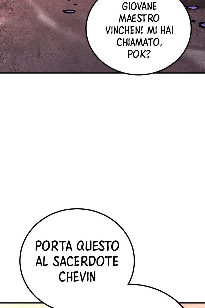 Read The Art of Reincarnation IT Manga Online