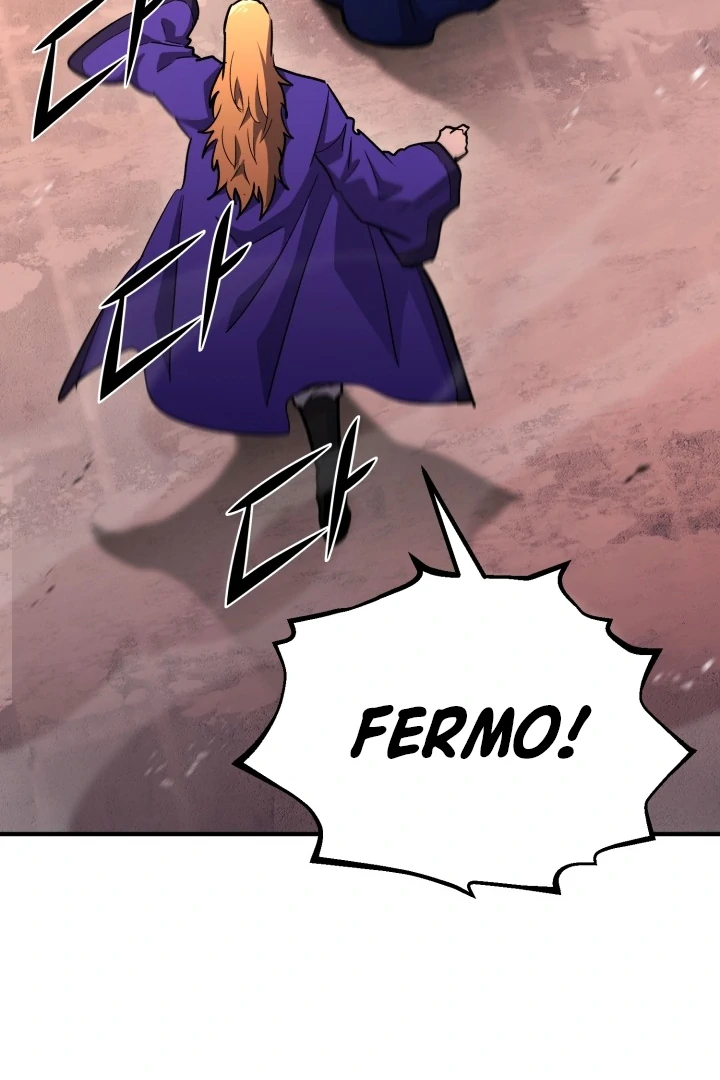 Read The Art of Reincarnation IT Manga Online