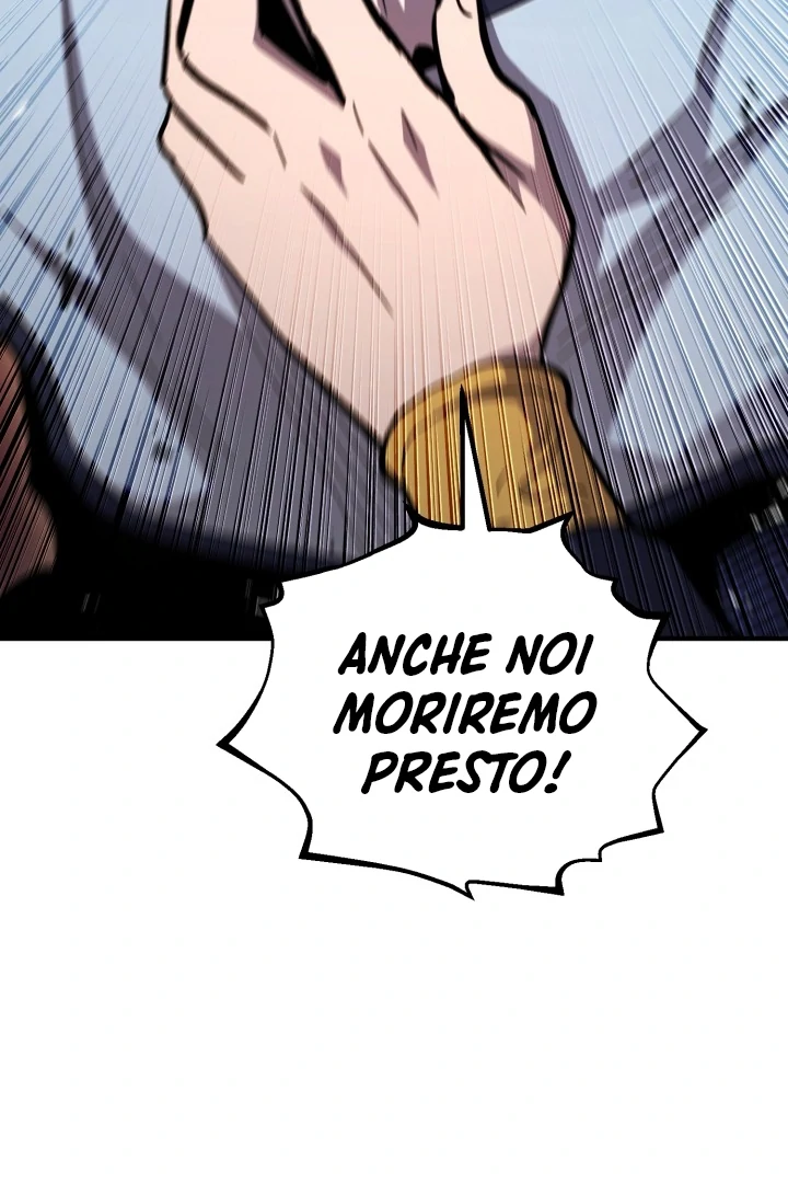 Read The Art of Reincarnation IT Manga Online
