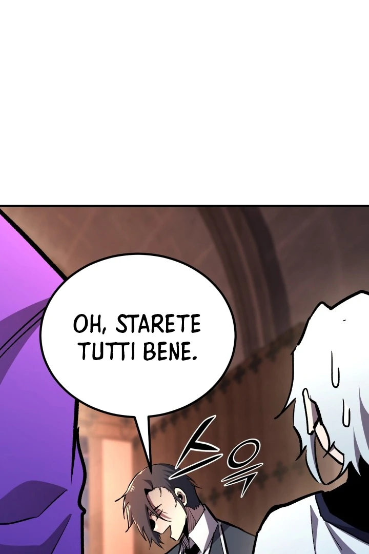 Read The Art of Reincarnation IT Manga Online