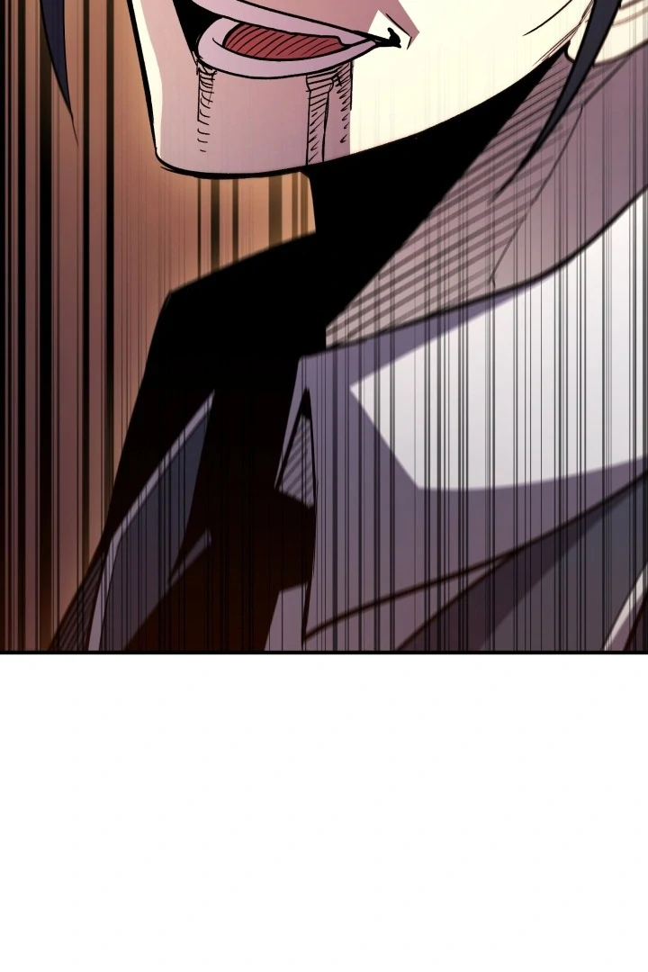 Read The Art of Reincarnation IT Manga Online
