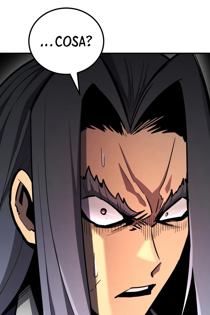 Read The Art of Reincarnation IT Manga Online