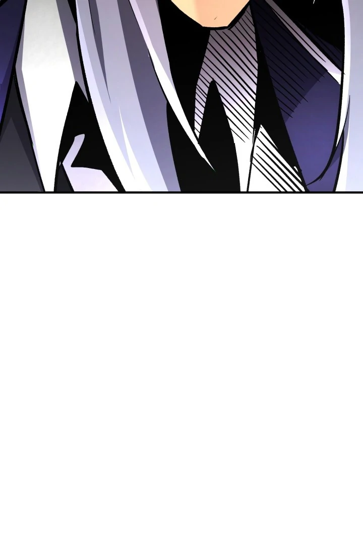 Read The Art of Reincarnation IT Manga Online