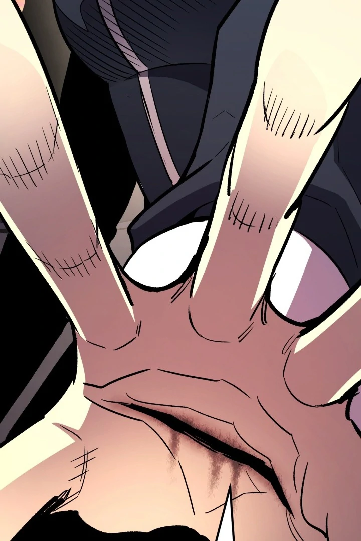 Read The Art of Reincarnation IT Manga Online