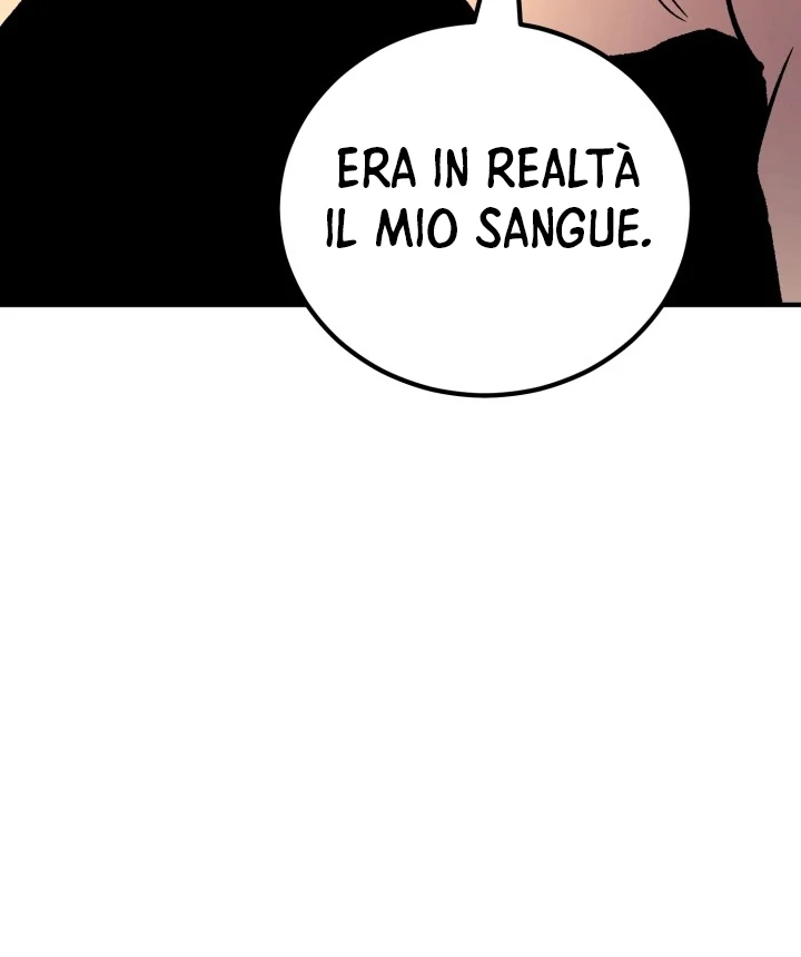 Read The Art of Reincarnation IT Manga Online