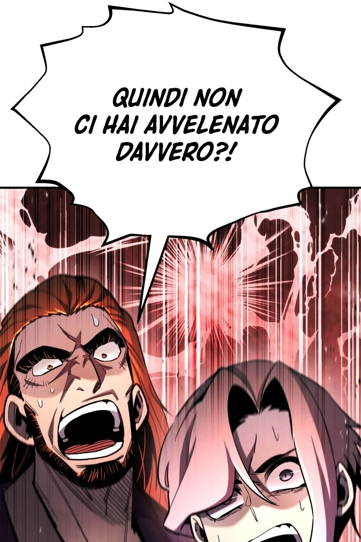 Read The Art of Reincarnation IT Manga Online