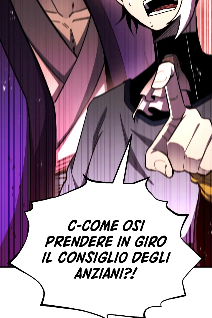 Read The Art of Reincarnation IT Manga Online