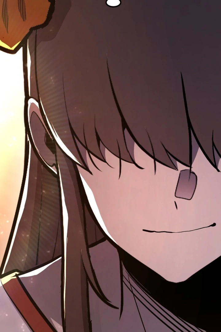 Read The Art of Reincarnation IT Manga Online