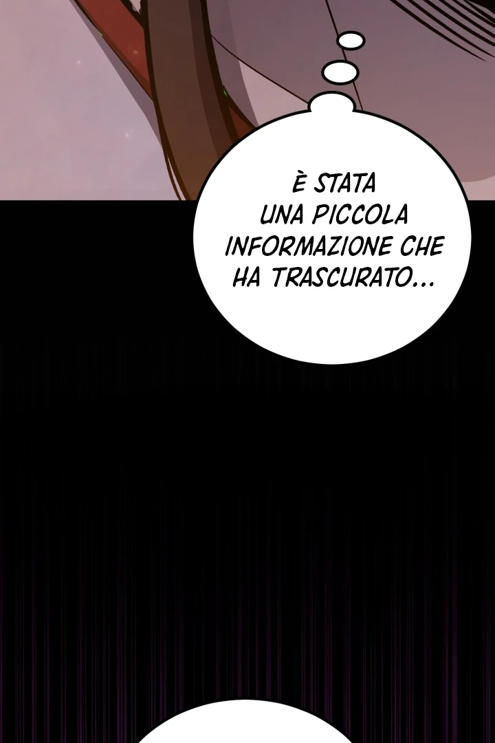 Read The Art of Reincarnation IT Manga Online