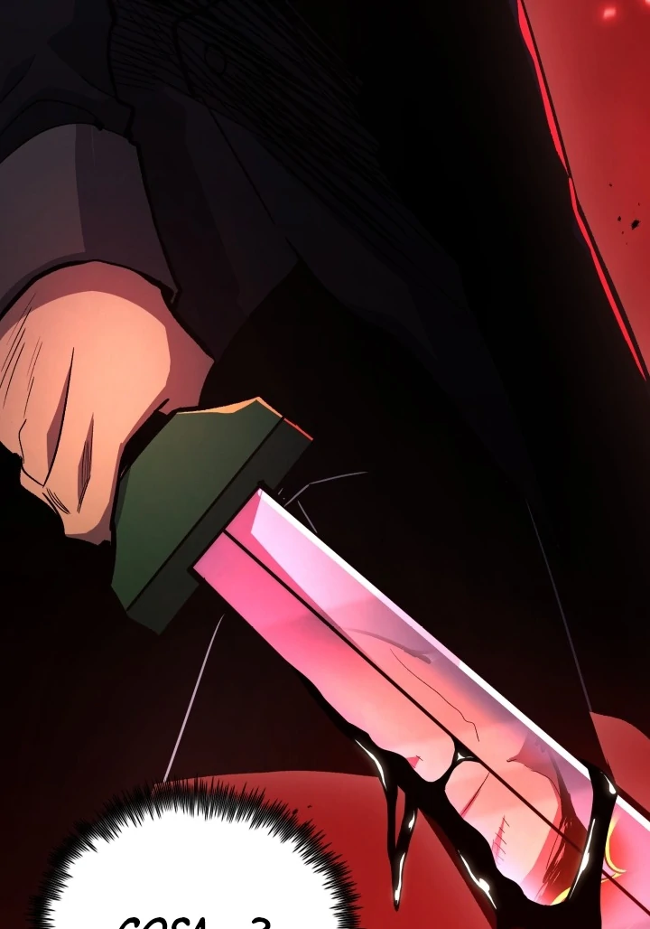 Read The Art of Reincarnation IT Manga Online