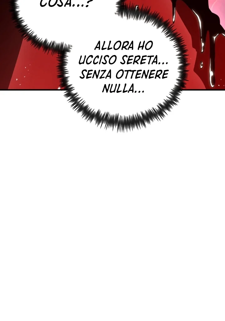 Read The Art of Reincarnation IT Manga Online