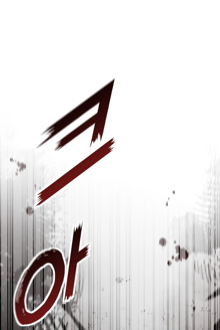 Read The Art of Reincarnation IT Manga Online