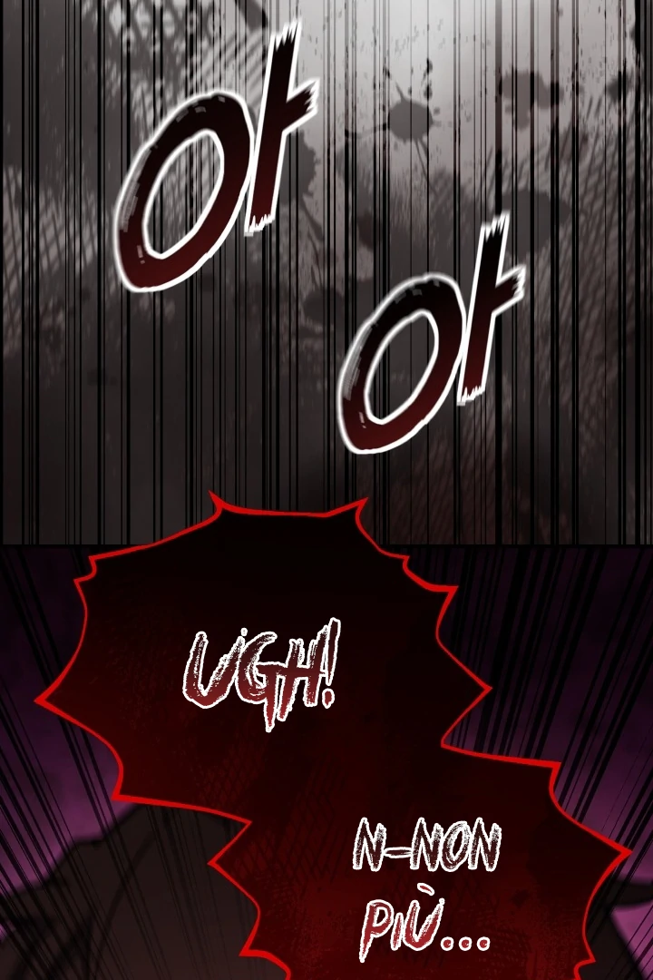 Read The Art of Reincarnation IT Manga Online